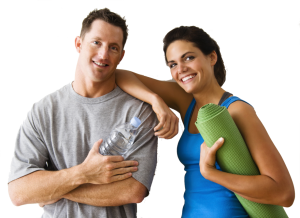 cp6fitness_couple_PNG